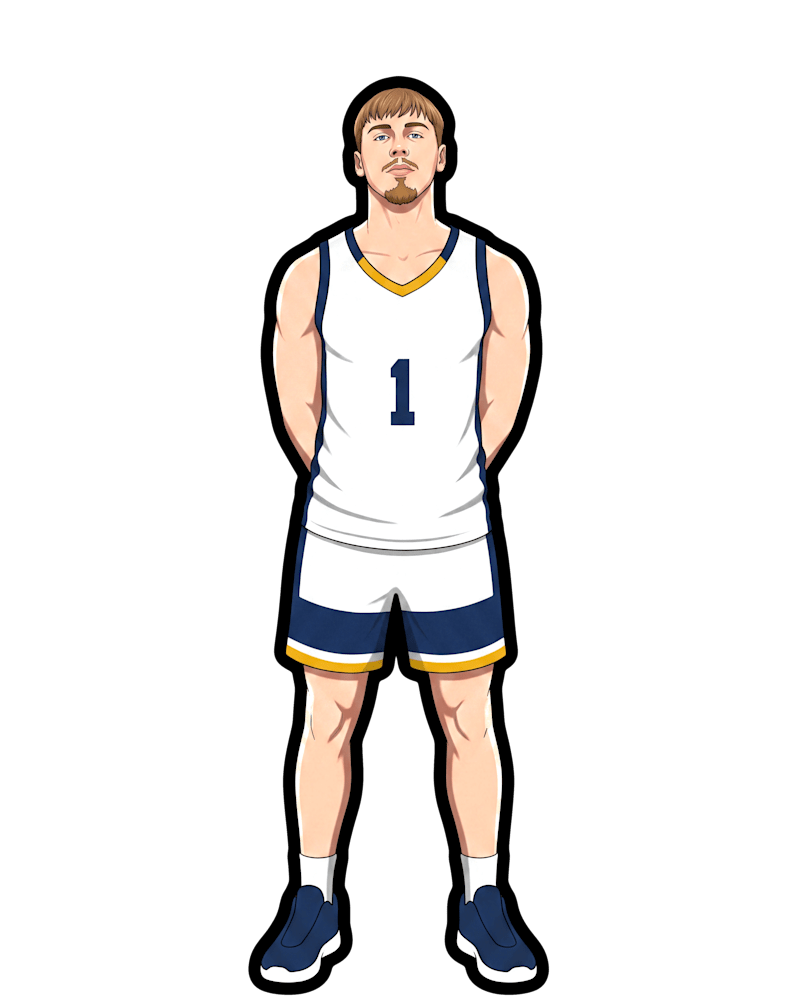 Kyle Havens
