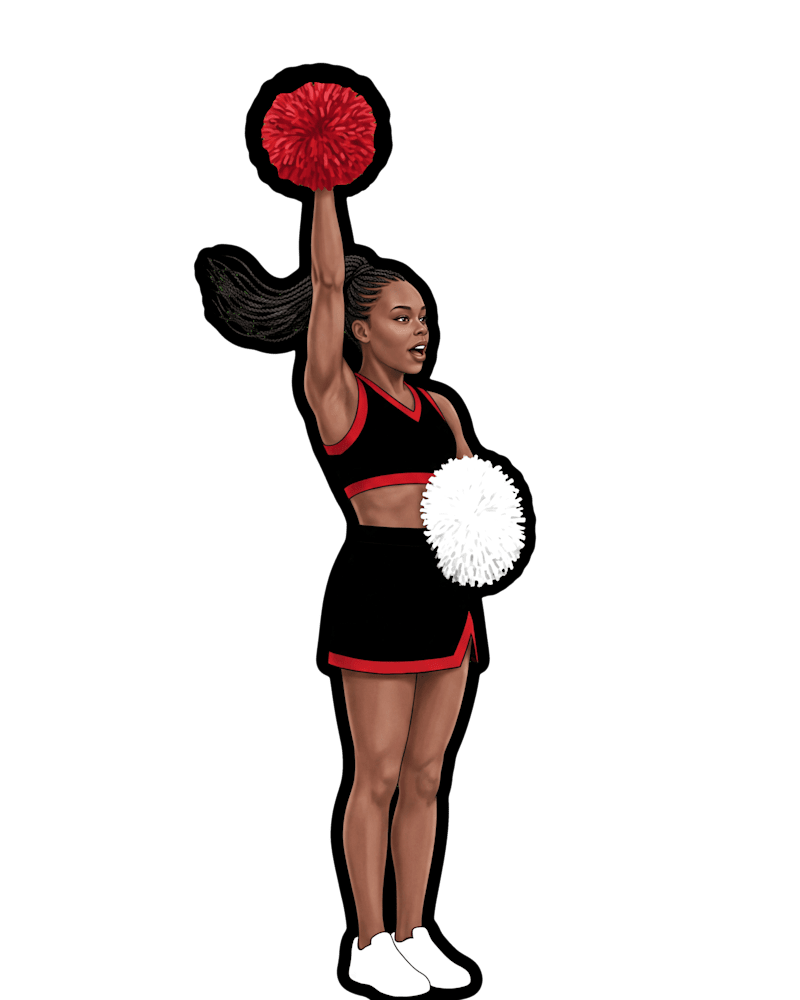Kennedy Collier
