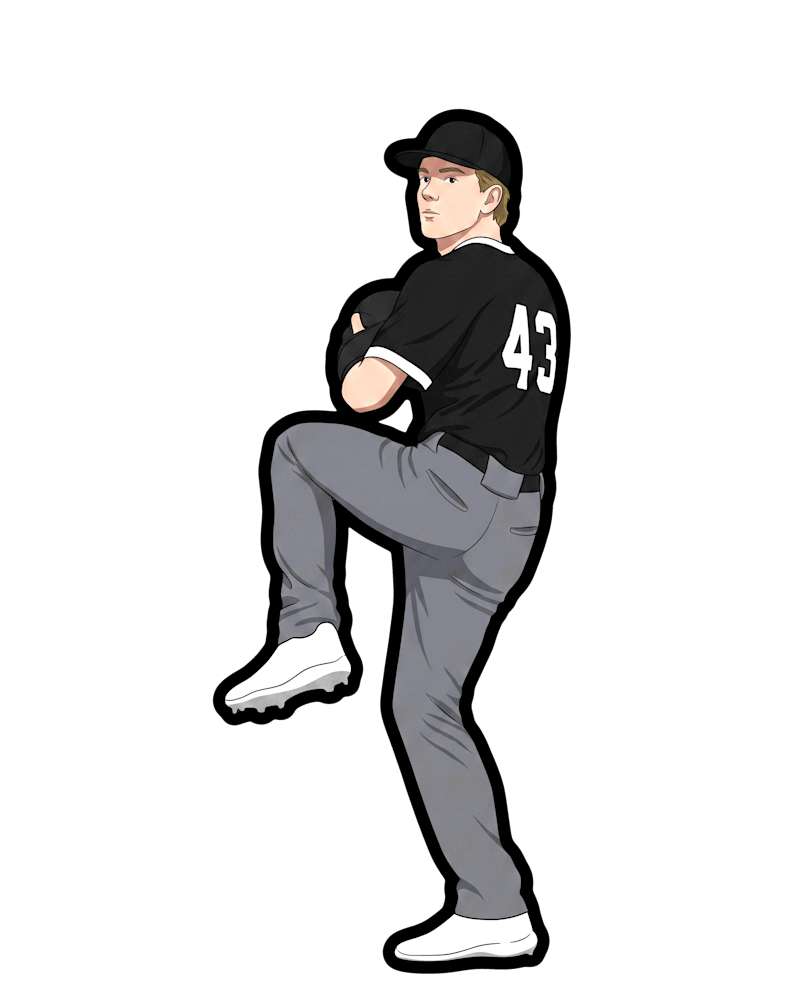 Reese Southern