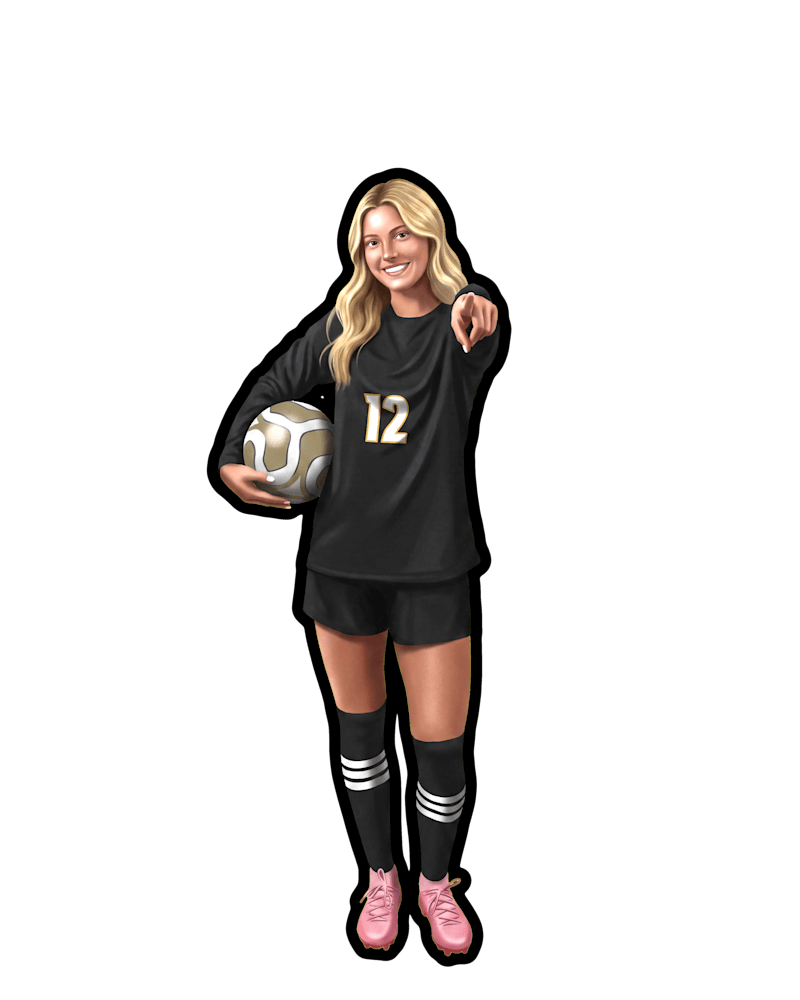 Brooklyn Albright