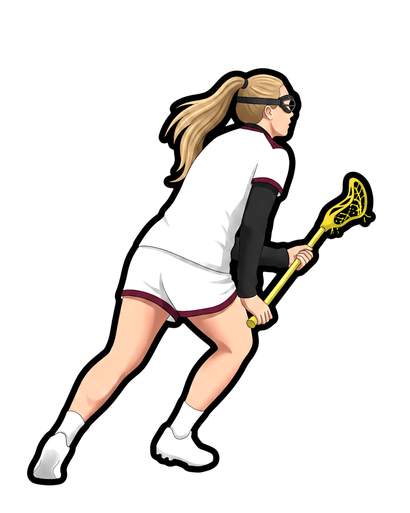 Izzy Watson