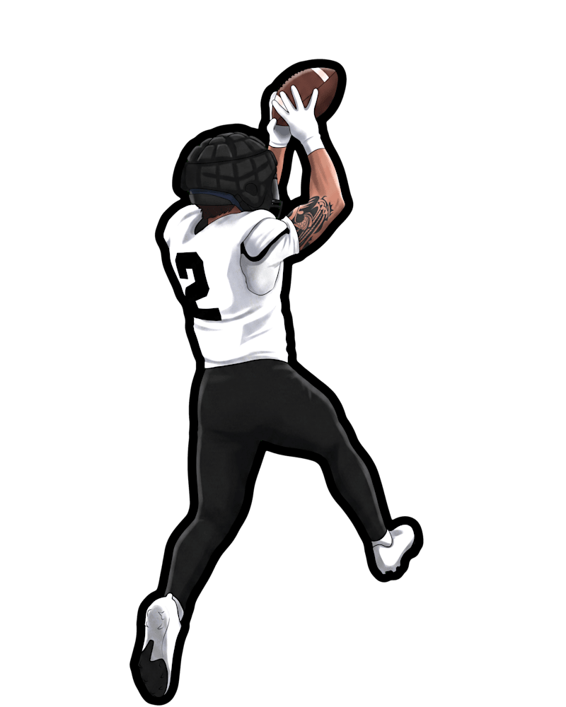 Bo Baker