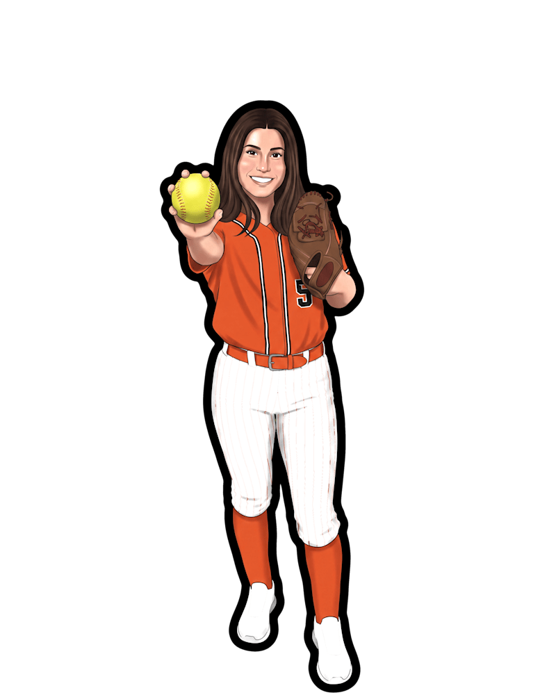 Deanna Reimo