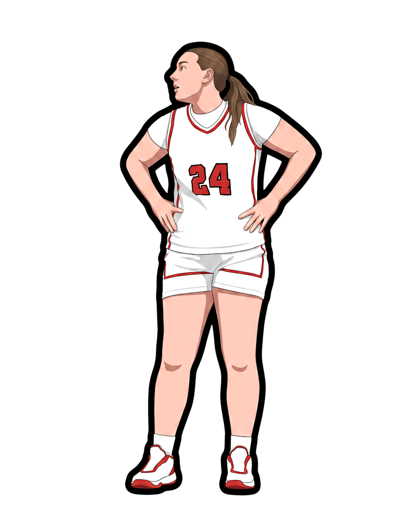 Moriah Bowles