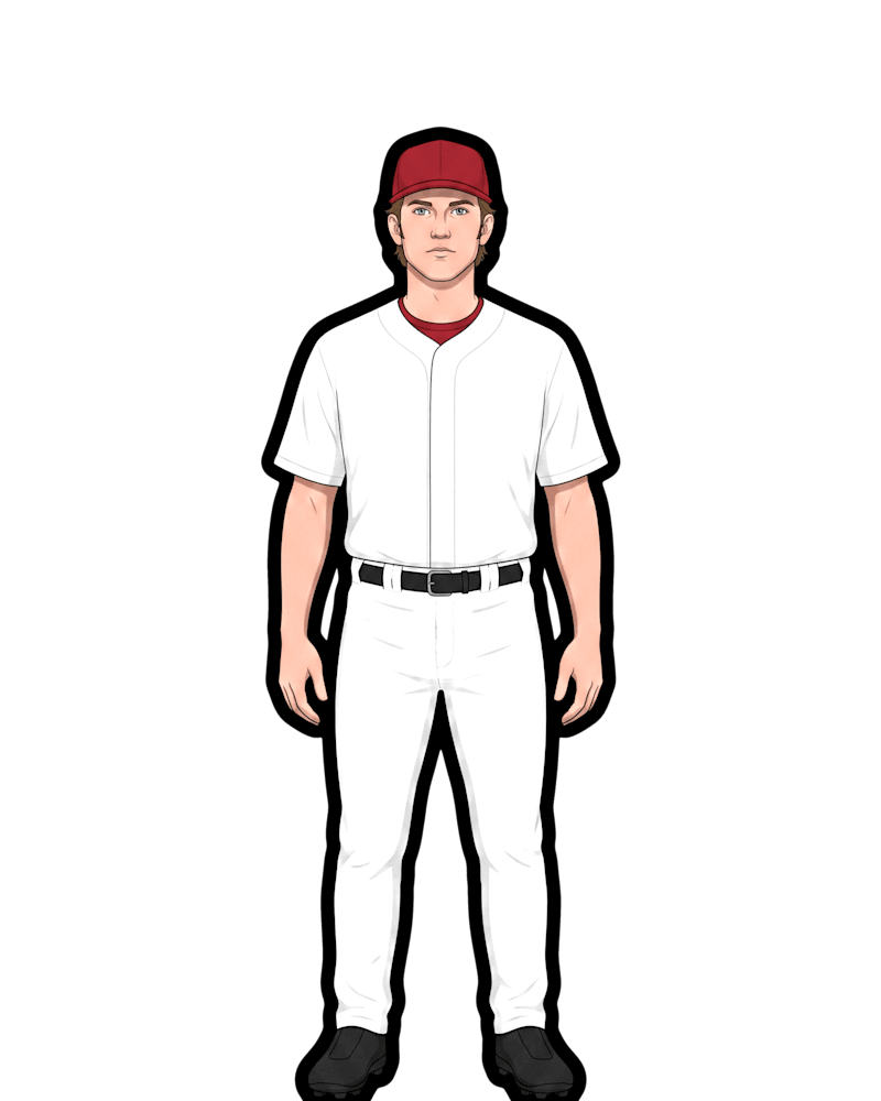 Colt Peterson