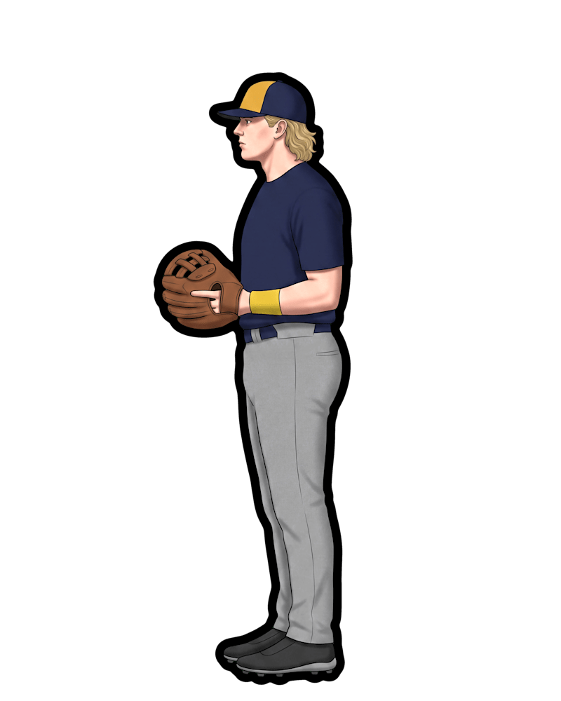 Logan Weiner