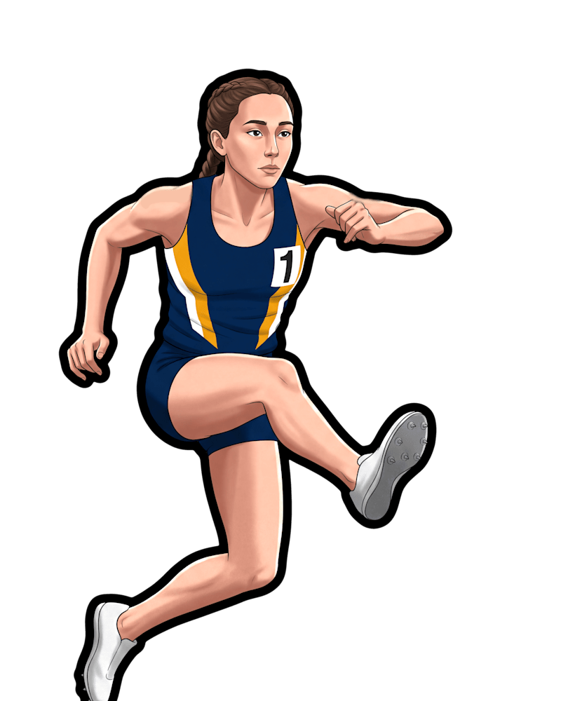 Grace Smith