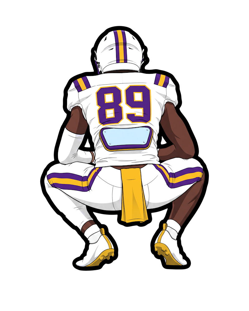 Jadon Hicks