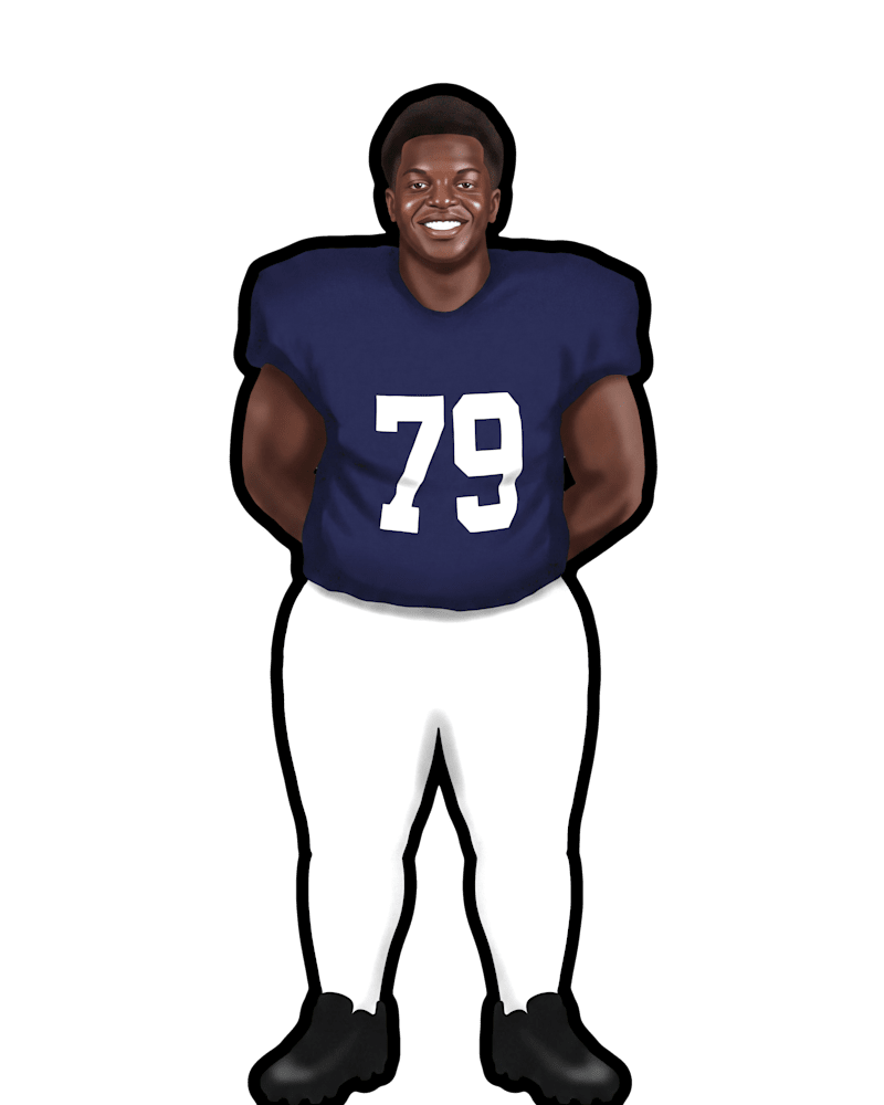 David Munyakazi