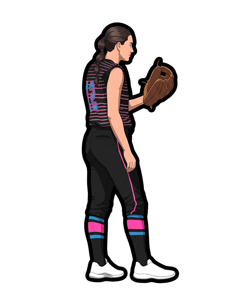Taylor Rebhan