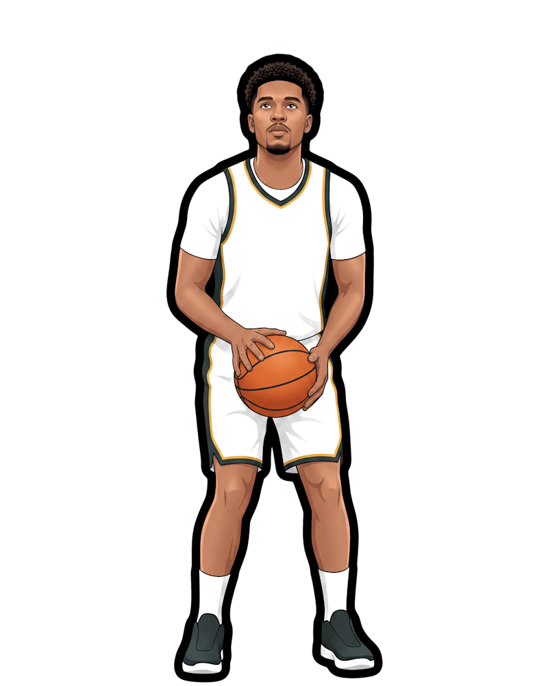 Matt Drayton