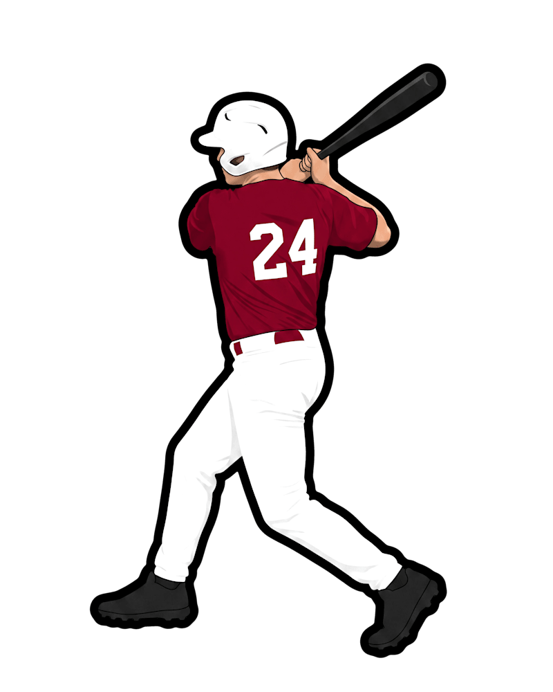 Dylan Palantino