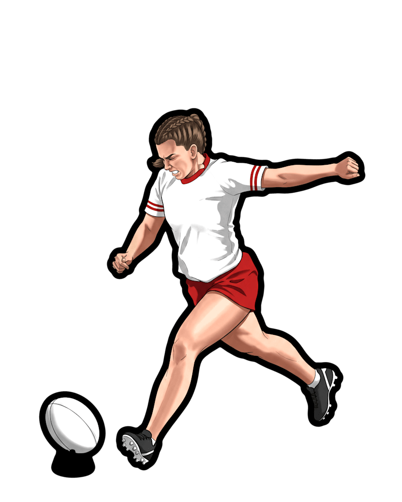 Riley Erickson