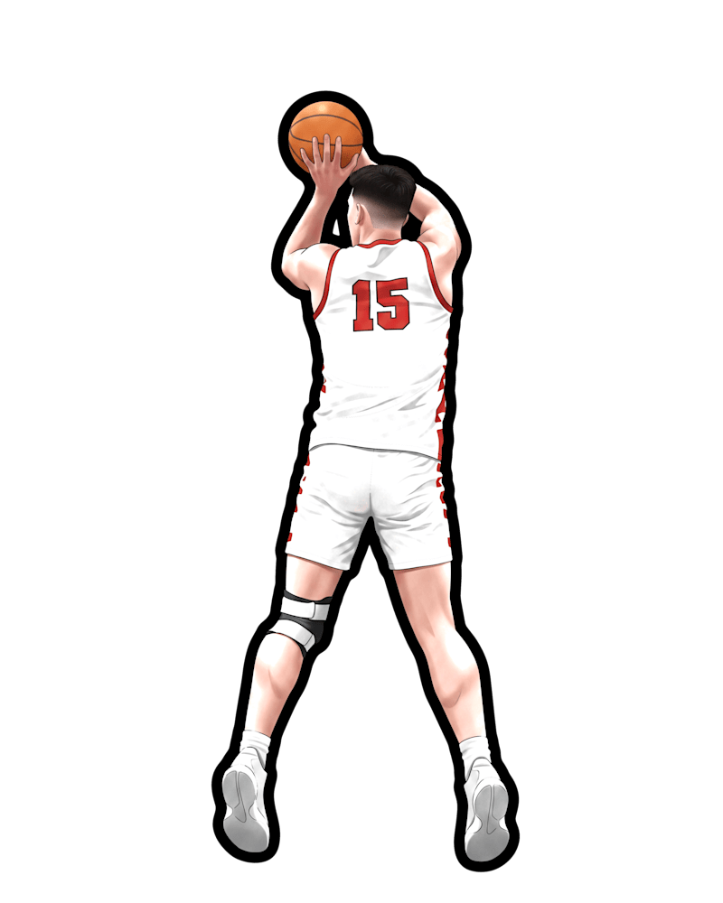 Michael Coggins