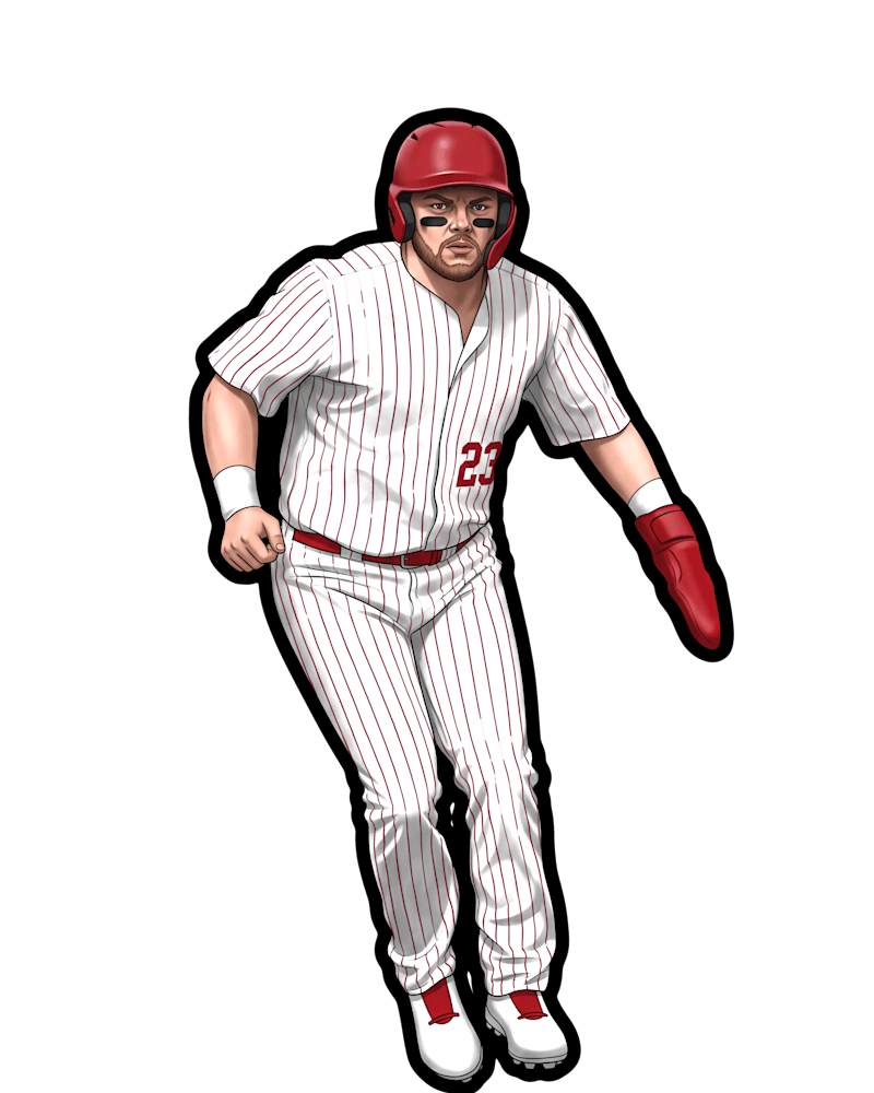 Hogan Denny