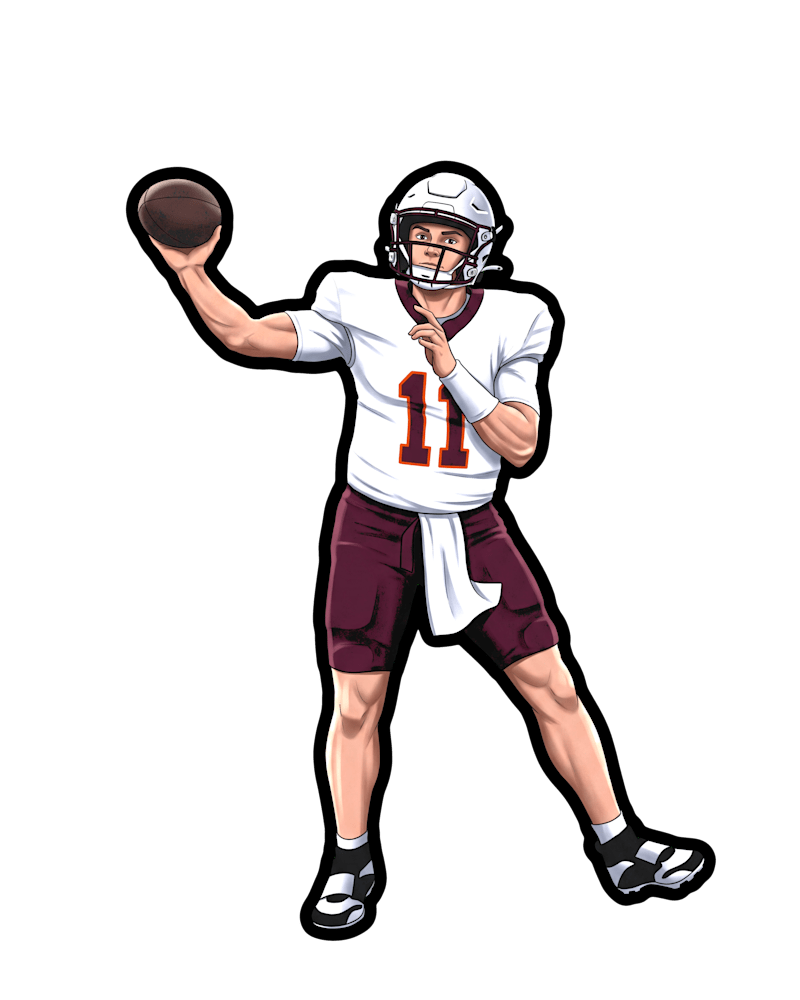 Joseph Cummings
