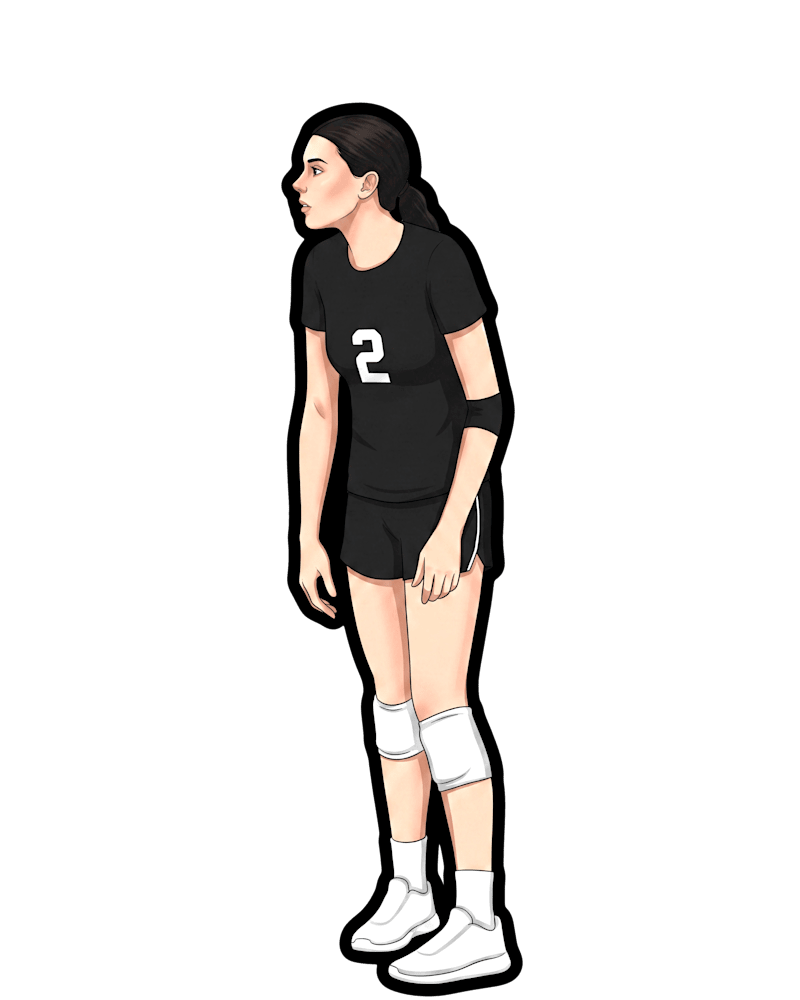 Rylie Ciremele