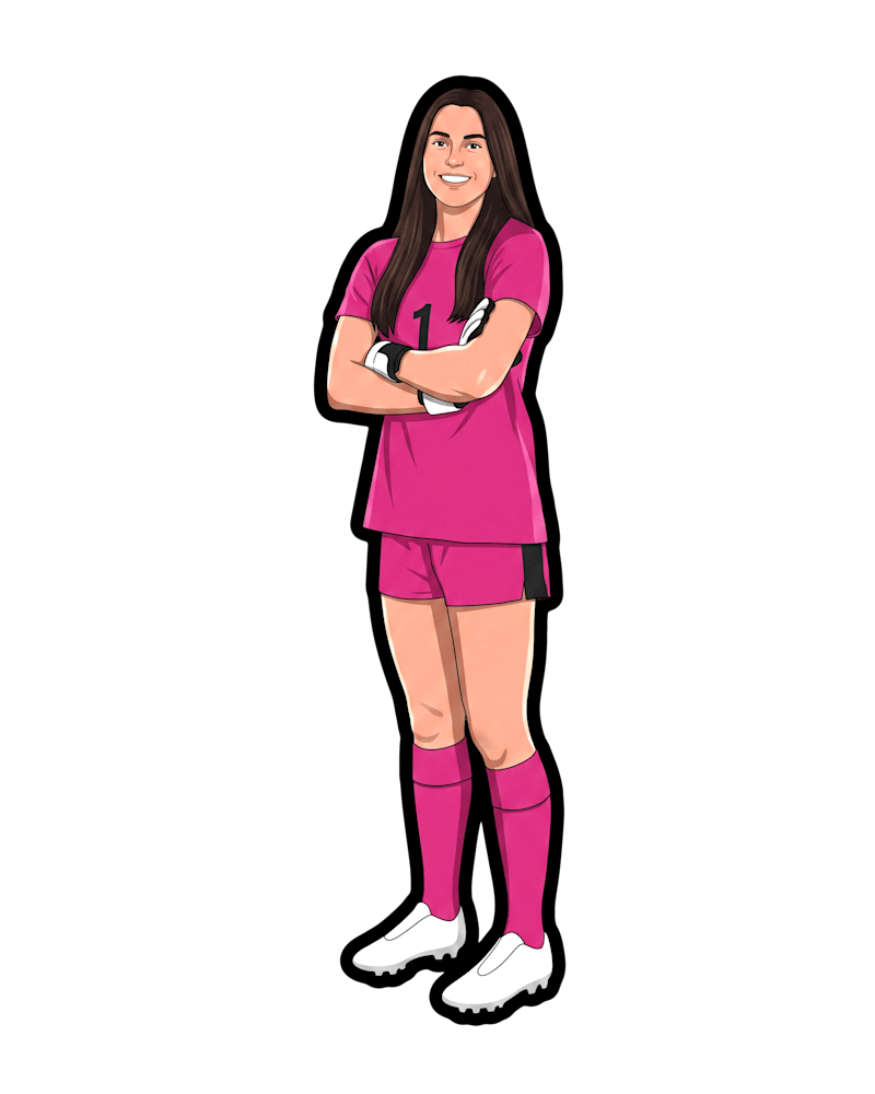 Aris Lamanna