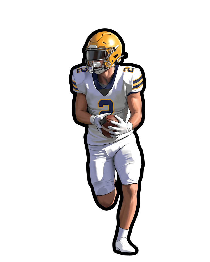 Sam Scholten