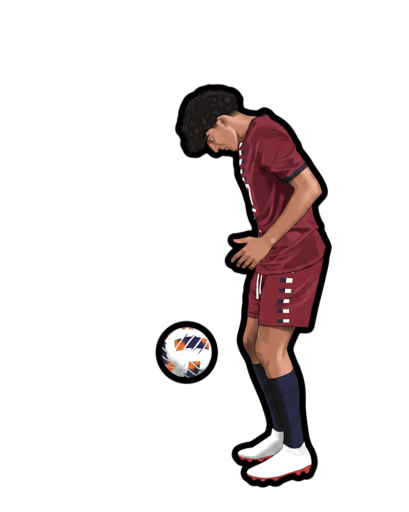 Jason Balbuena