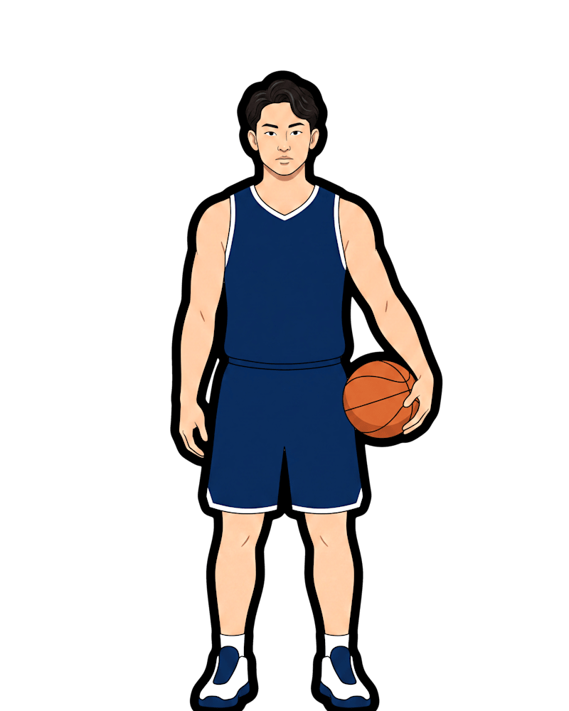 Zion White
