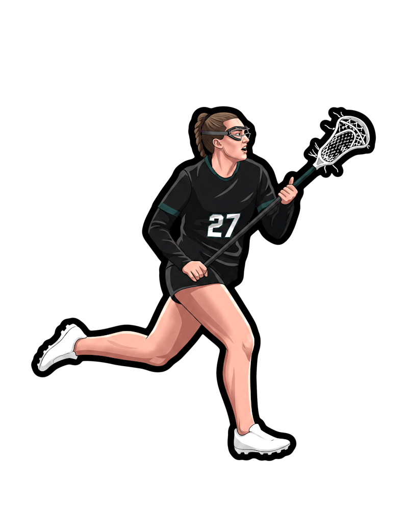 Ashley Culin