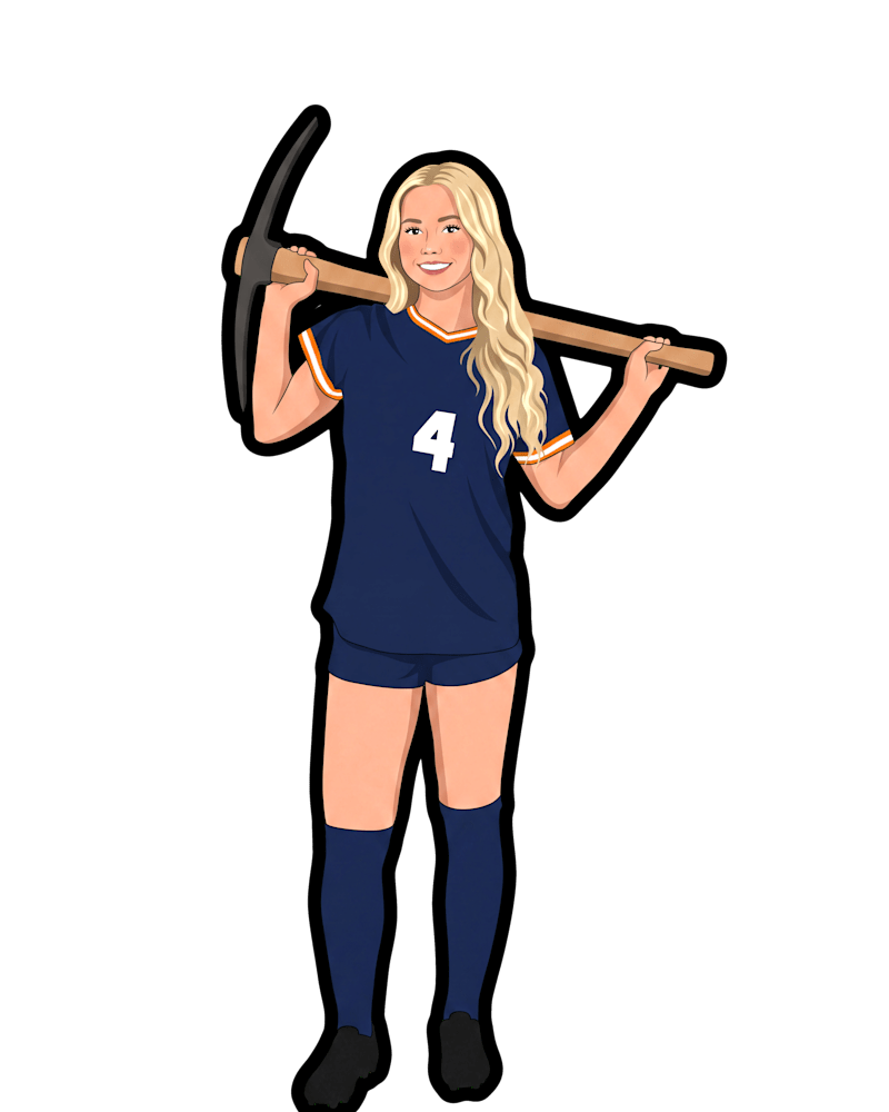 Ashlyn Neireiter