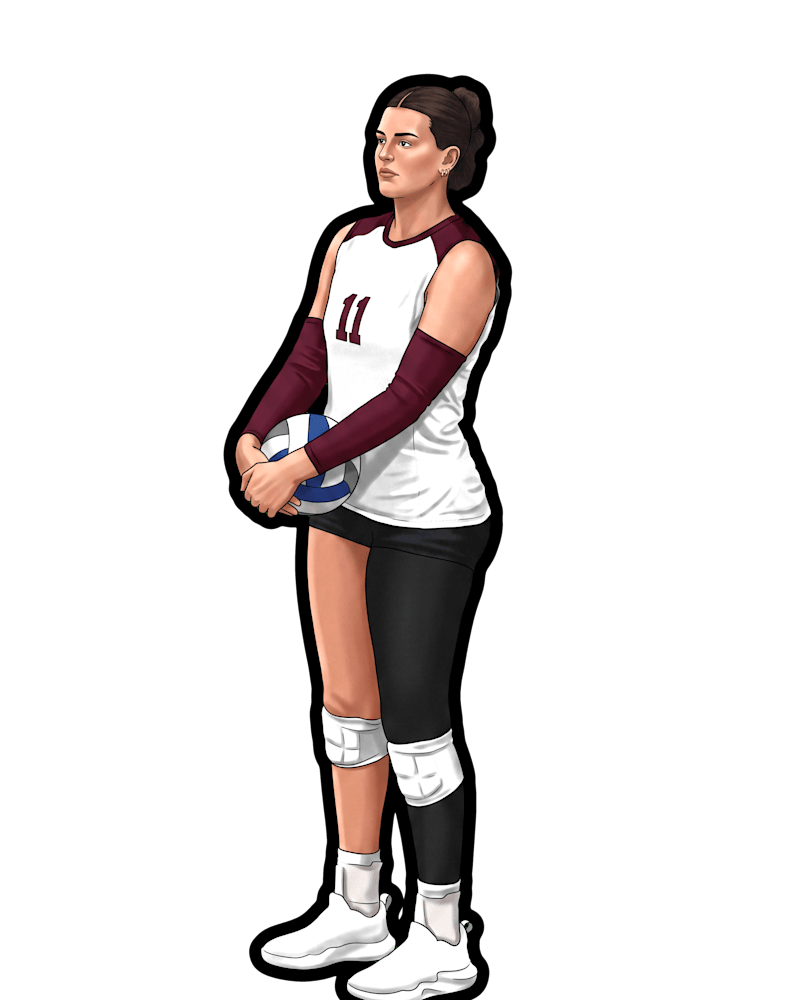 Averie Dale
