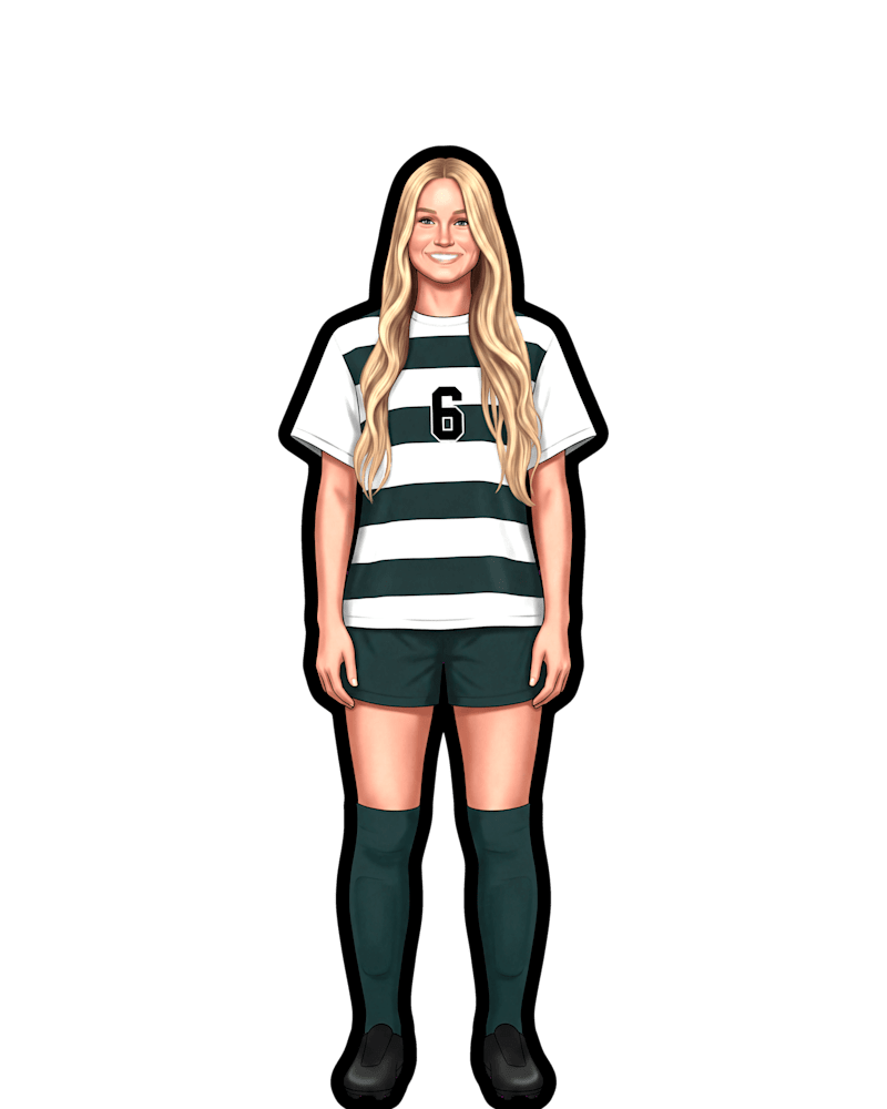 Lillian Vandiver