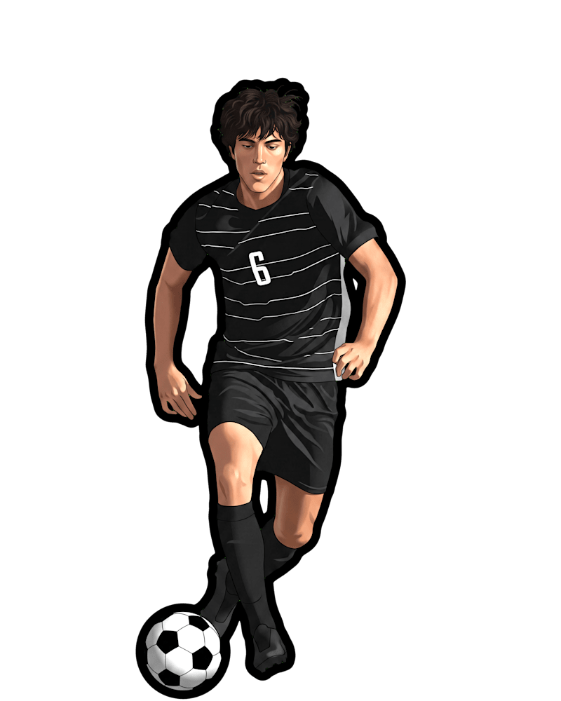 Alex Salvo Villanueva