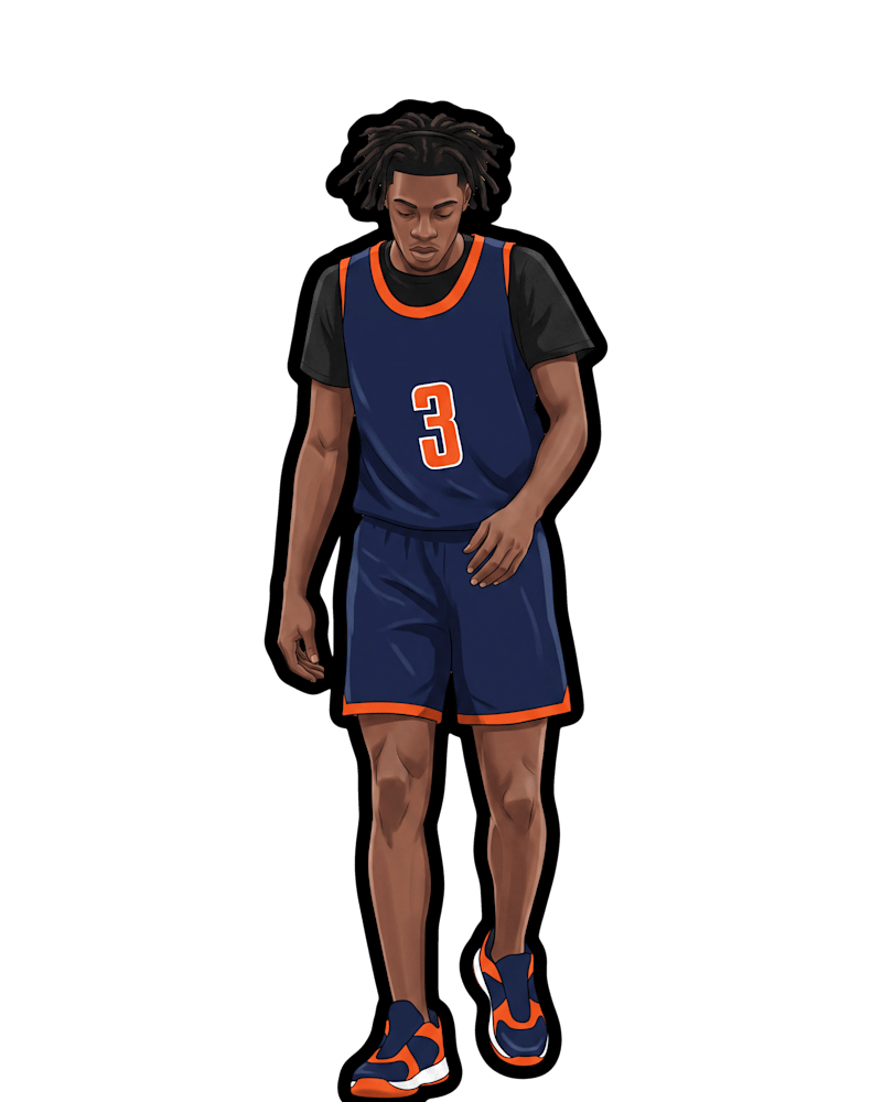 Elijah Jean-Guillaume