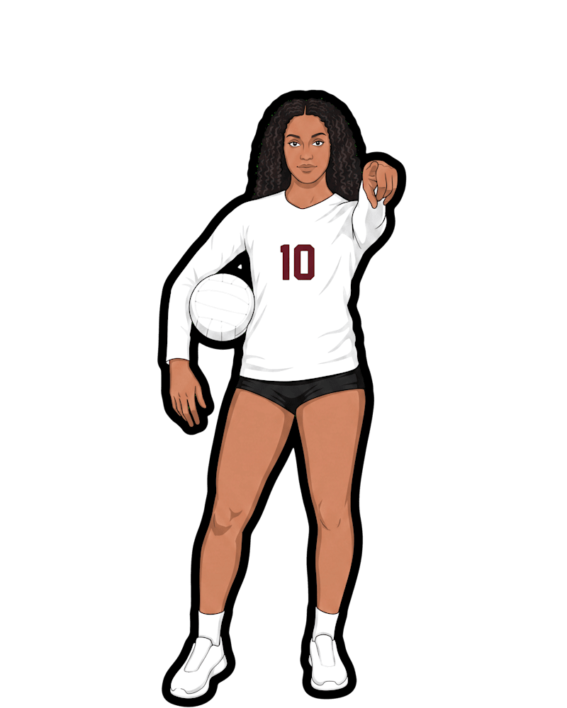 Fisayo Afonja