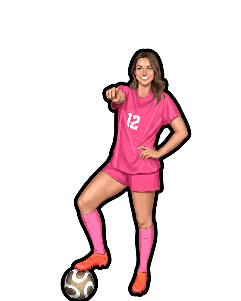 Sydney Fuller