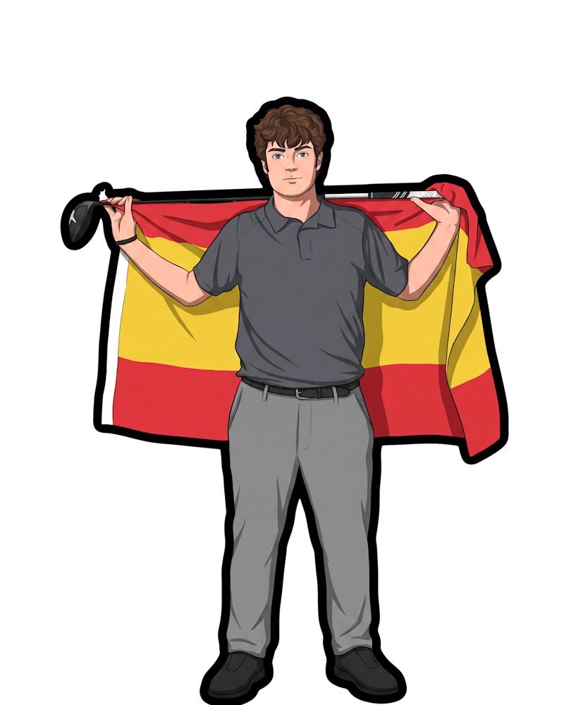 Miguel Gonzalez