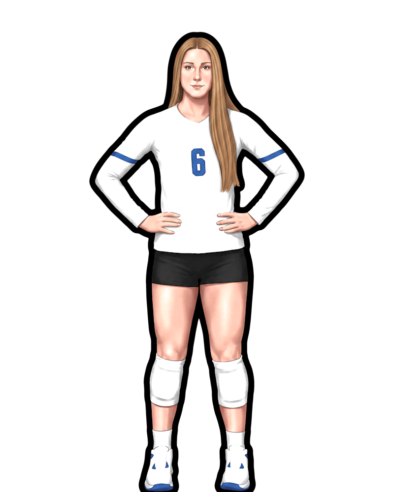 Kassie OBrien