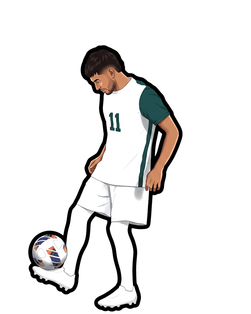 Erik Hernandez