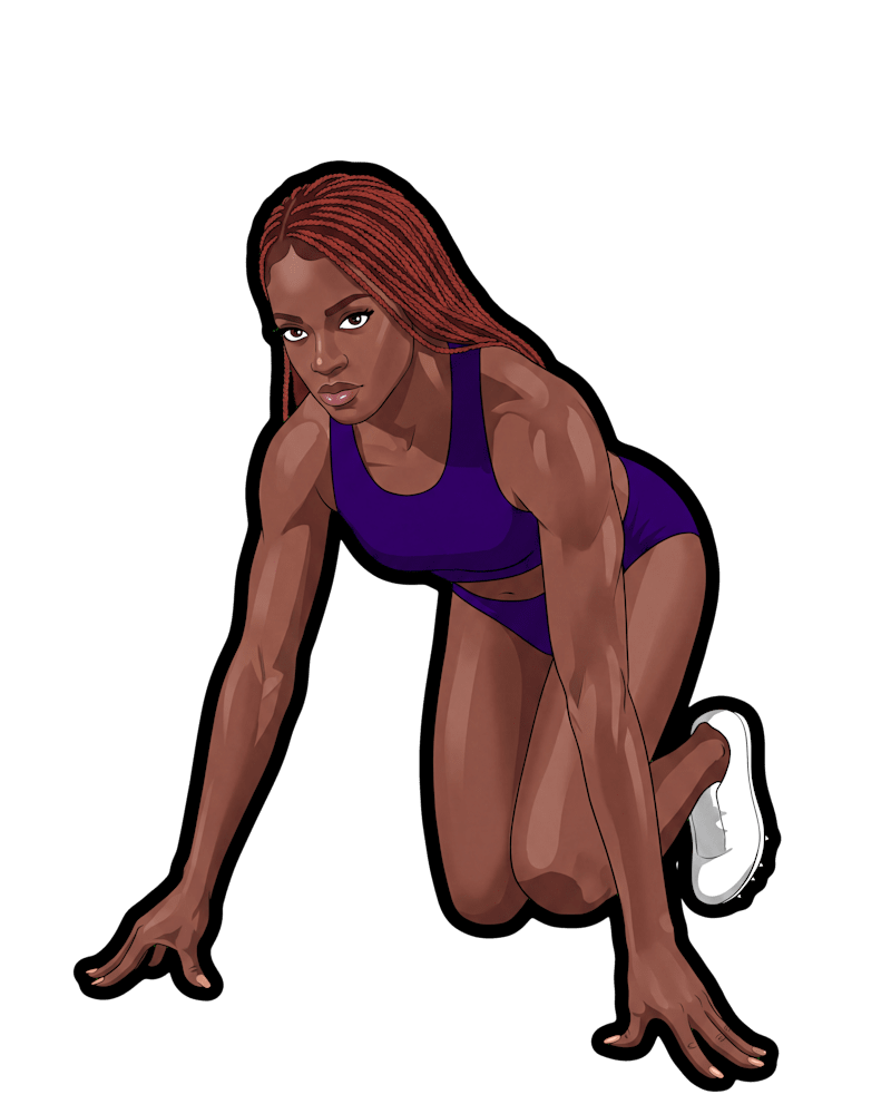 Jess Ogunlade