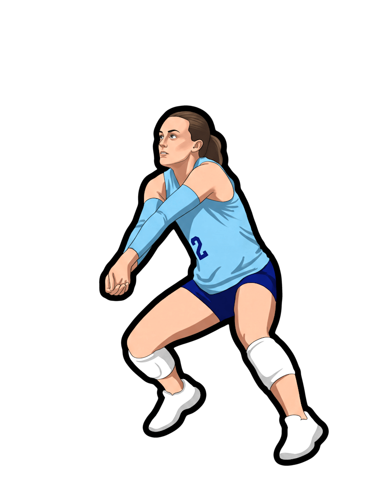 Heidi Devers