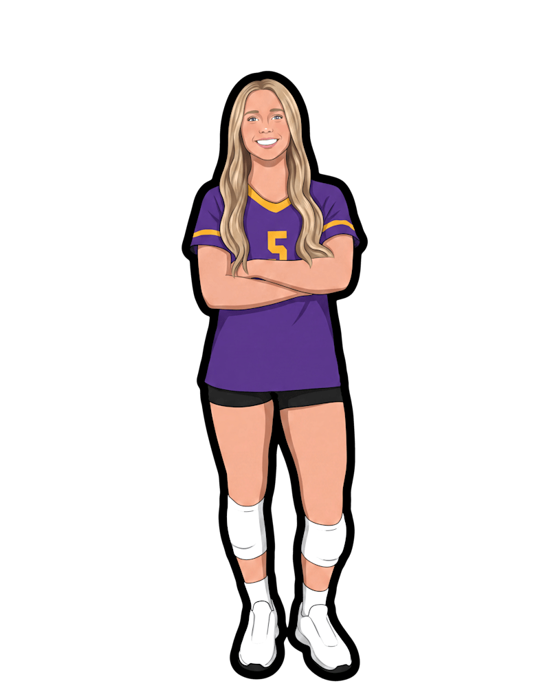 Savannah Meyer