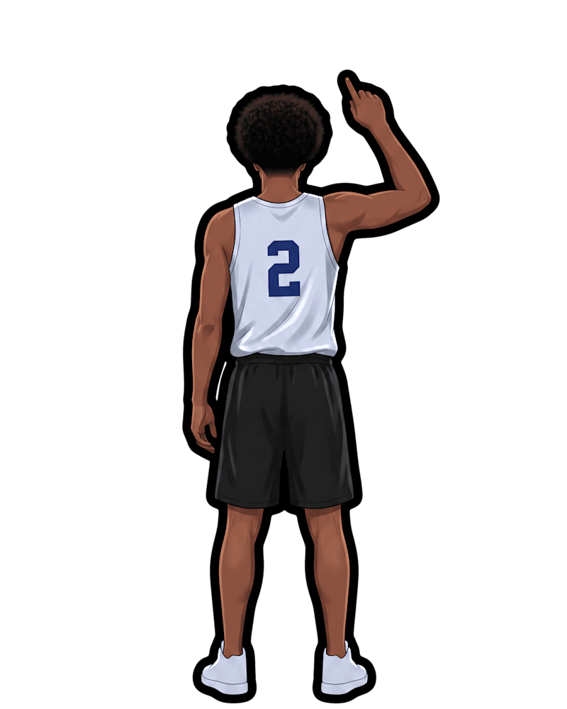 Cobey Williams