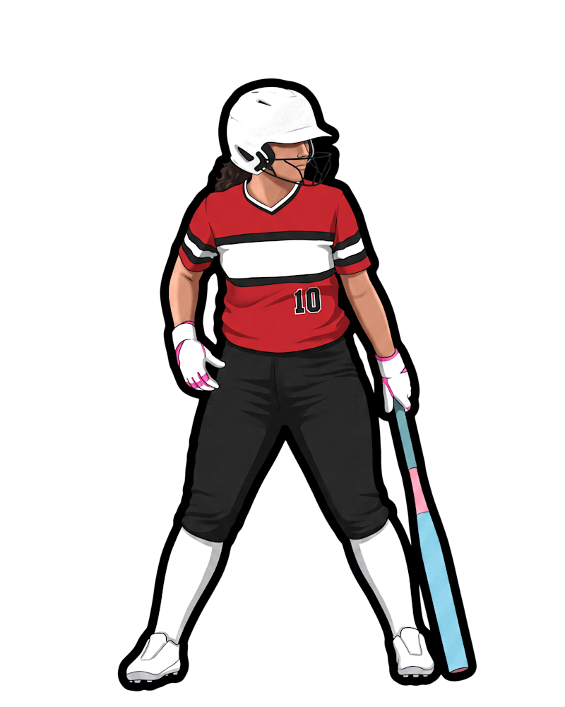 Kaylynn Farmer