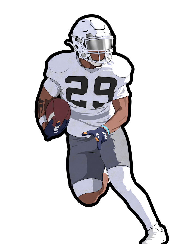 Nathaniel Sanchez