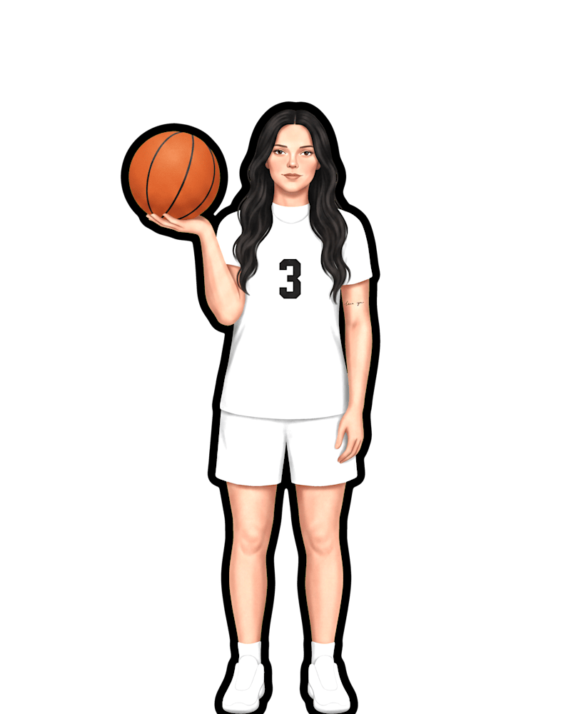 Abby Beene