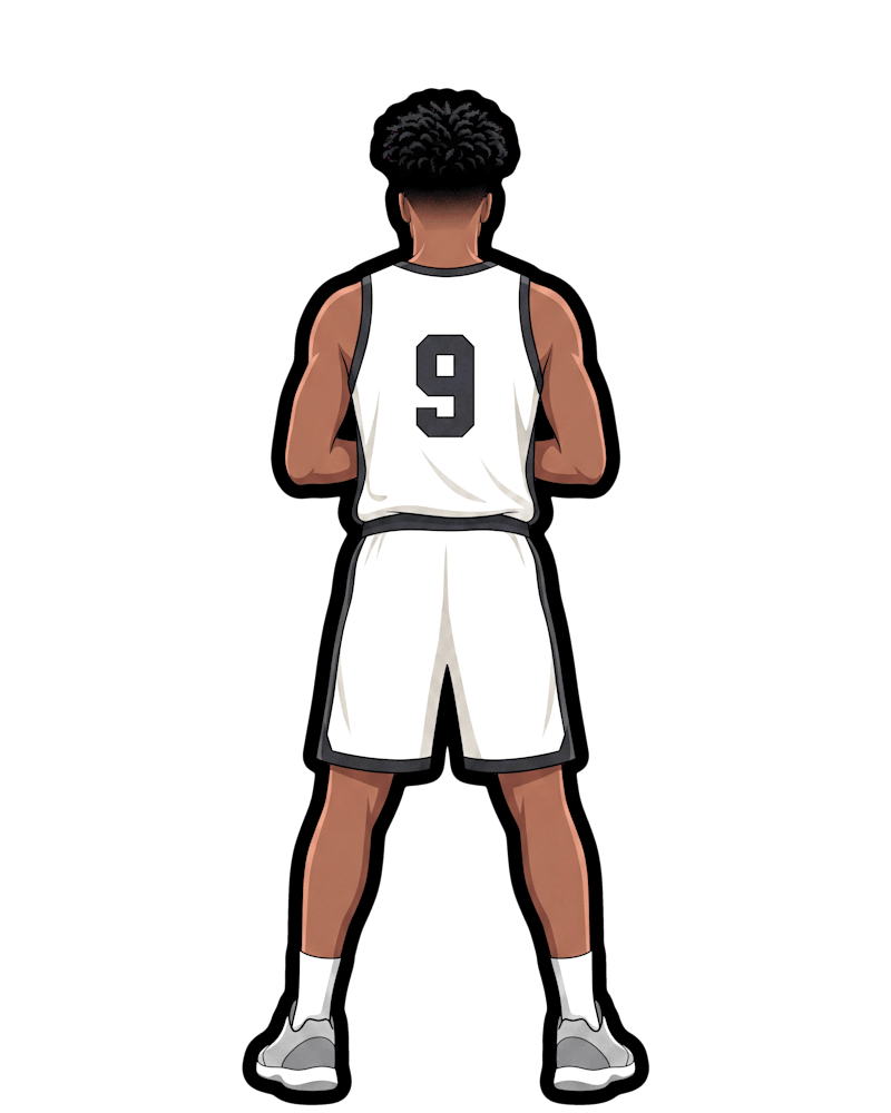 Damonte Streate