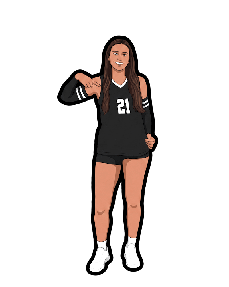 Sophia Adkins