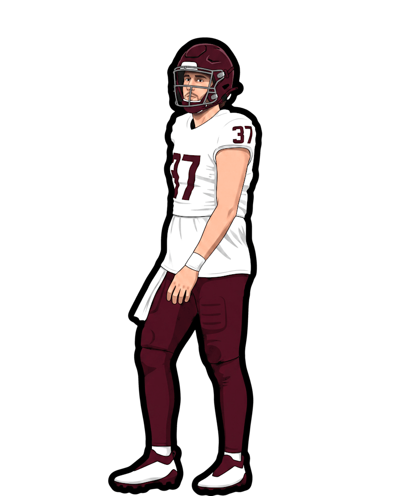 Tyler White