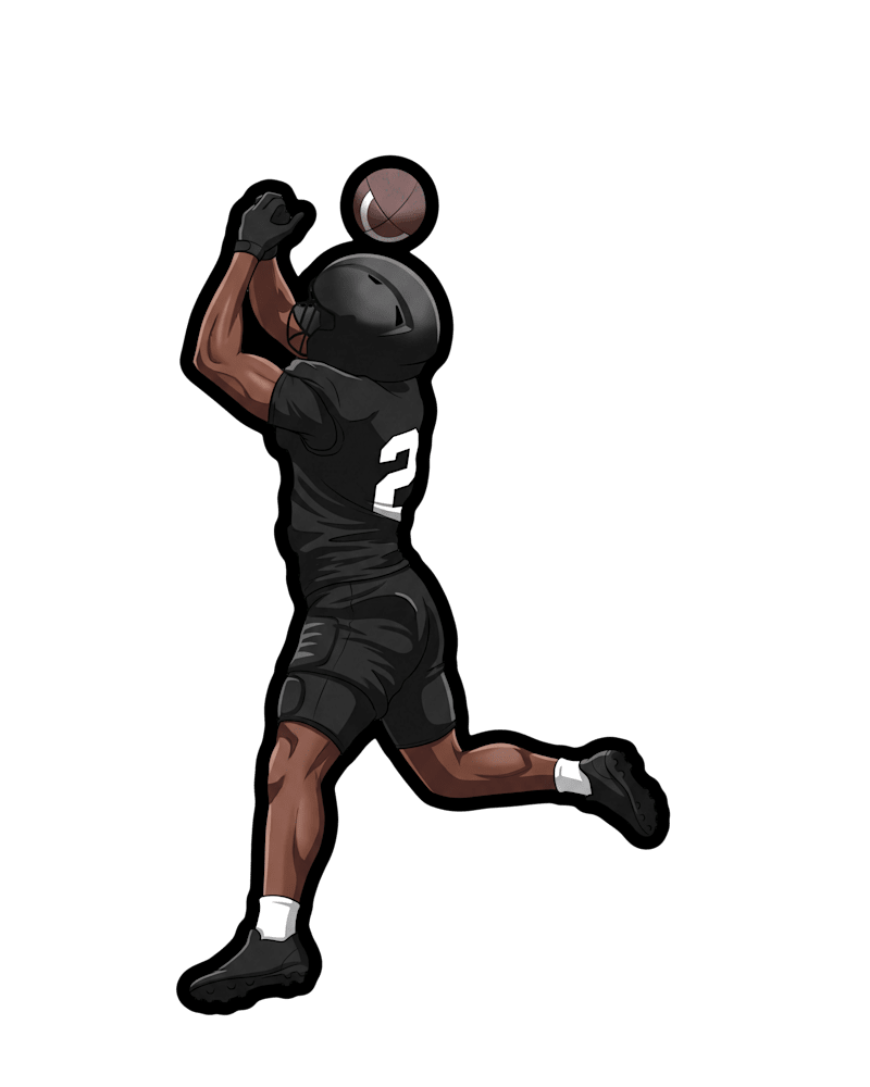 Malik Armstrong