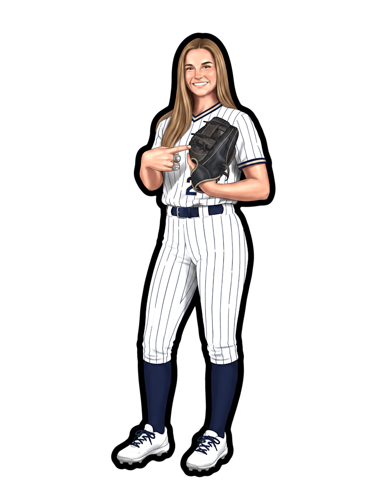 Lily Huneycutt