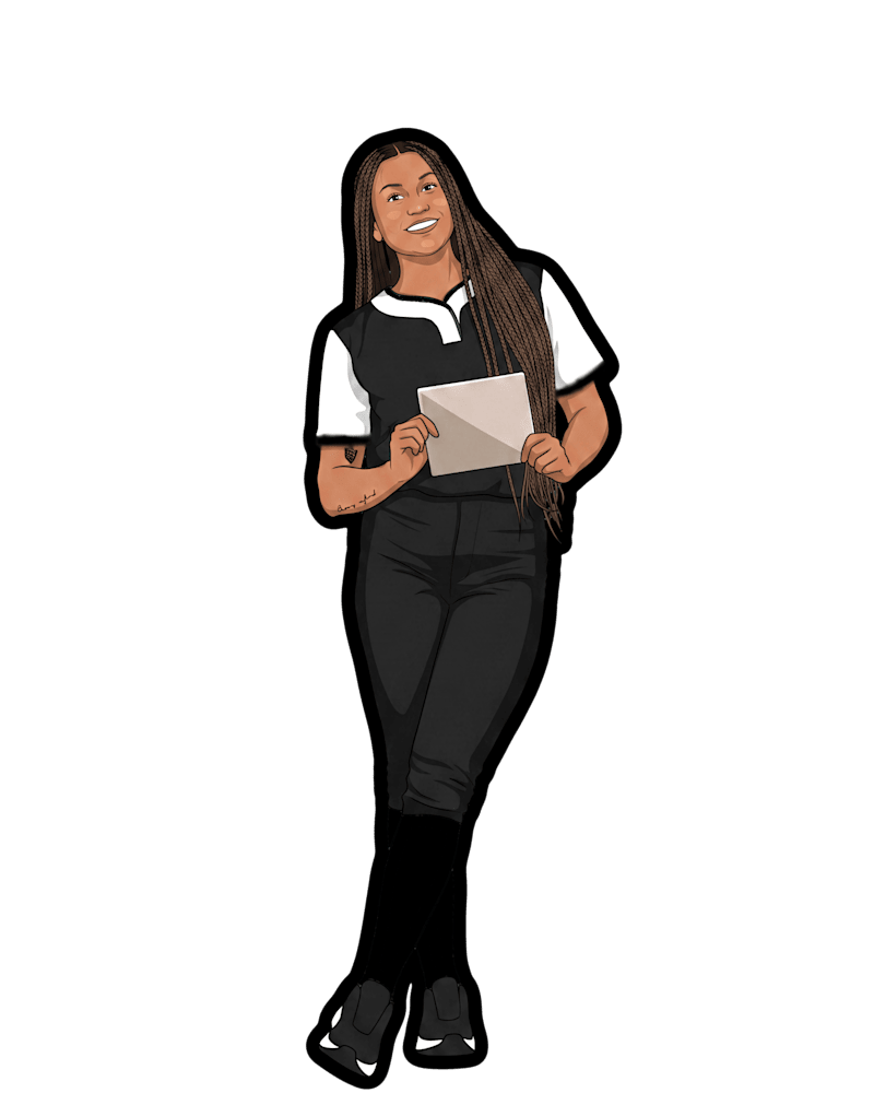Jaiden Henderson