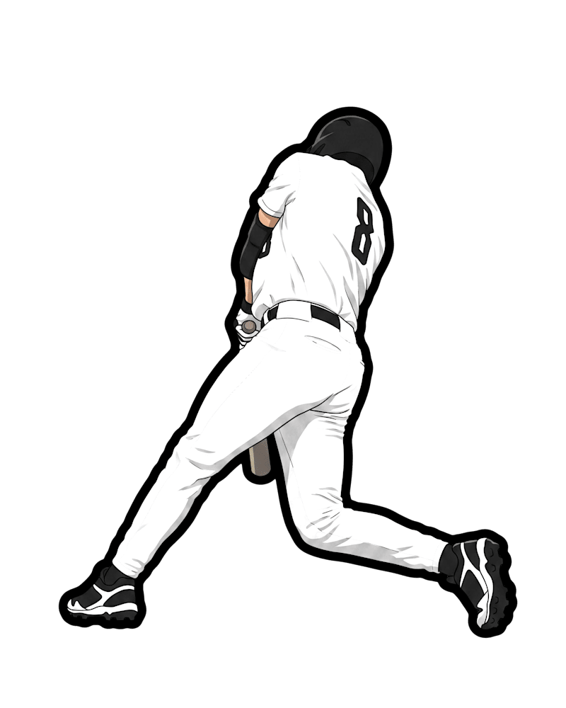 Cody Wheeler